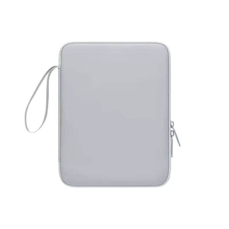 Estuche Tipo Sobre para Tablet de 10.9" - 11 "