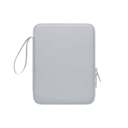 Estuche Tipo Sobre para Tablet de 10.9" - 11 "