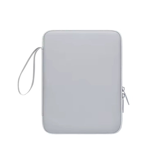 Estuche Tipo Sobre para Tablet de 10.9" - 11 "