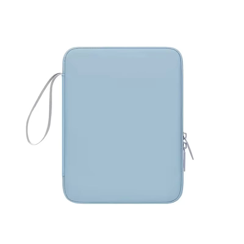 Estuche Tipo Sobre para Tablet de 10.9" - 11 "