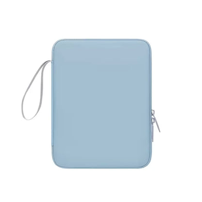 Estuche Tipo Sobre para Tablet de 10.9" - 11 "