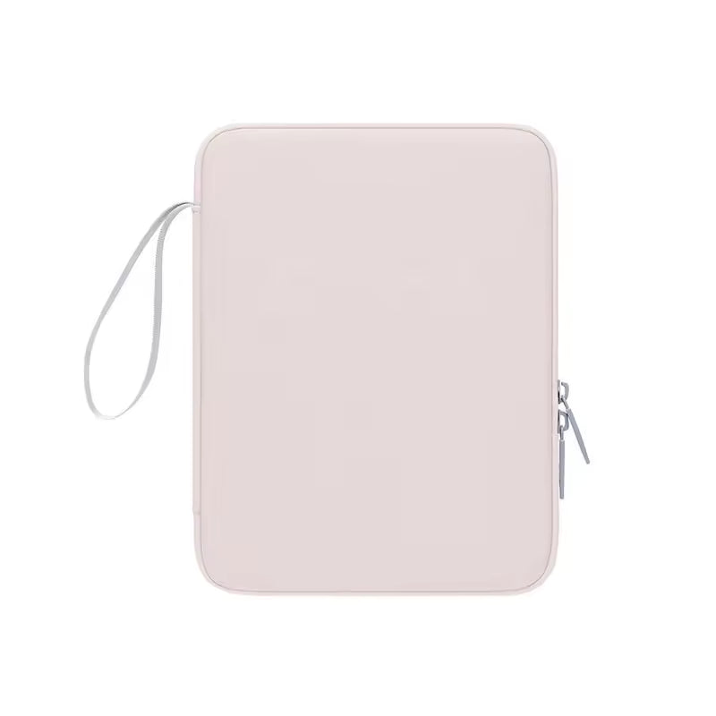 Estuche Tipo Sobre para Tablet de 10.9" - 11 "