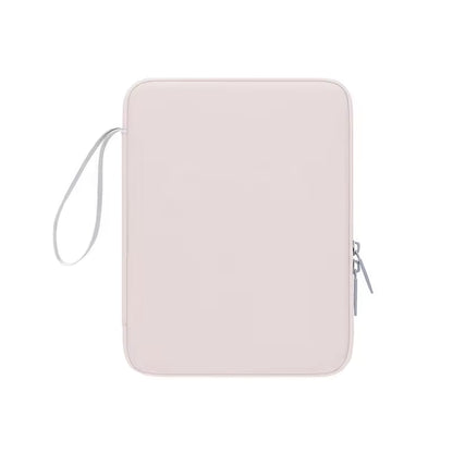 Estuche Tipo Sobre para Tablet de 10.9" - 11 "