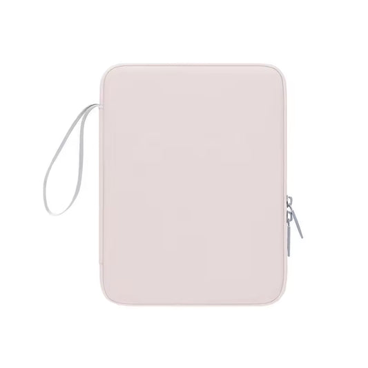 Estuche Tipo Sobre para Tablet de 10.9" - 11 "