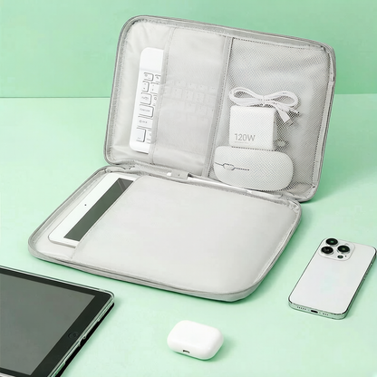 Estuche Tipo Sobre para Tablet de 10.9" - 11 "