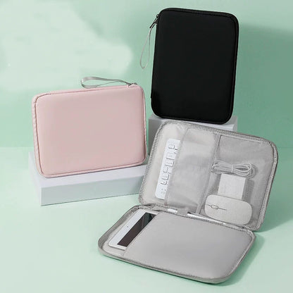 Estuche Tipo Sobre para Tablet de 10.9" - 11 "