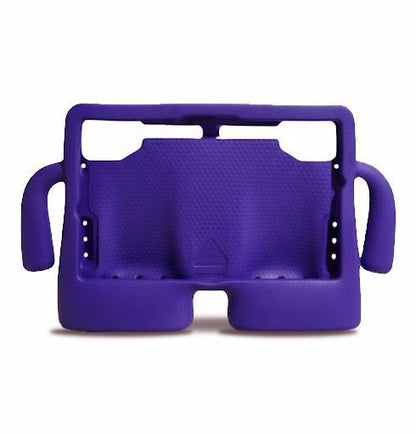 Estuche anti golpes infantil universal para tablet de 11"