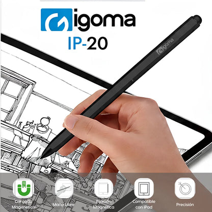 Lápiz digital para Samsung linea S