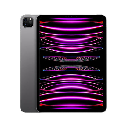 Estuche Smart Case con espacio para lápiz iPad Pro 11" M4 /  iPad Pro 11" M5.