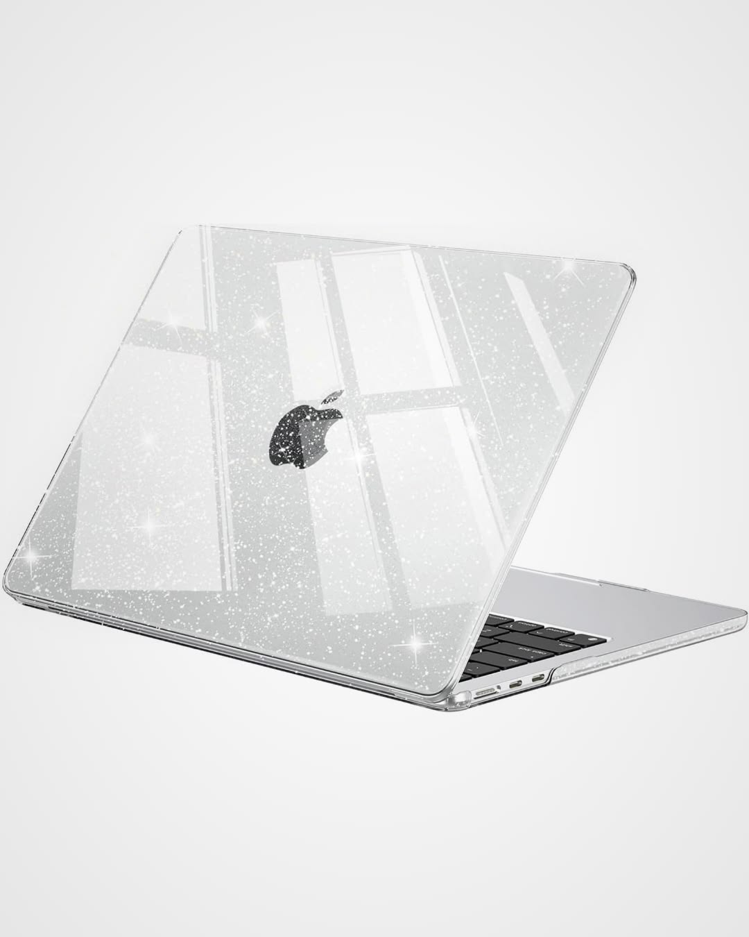 Carcasa MacBook Air 13" 2017