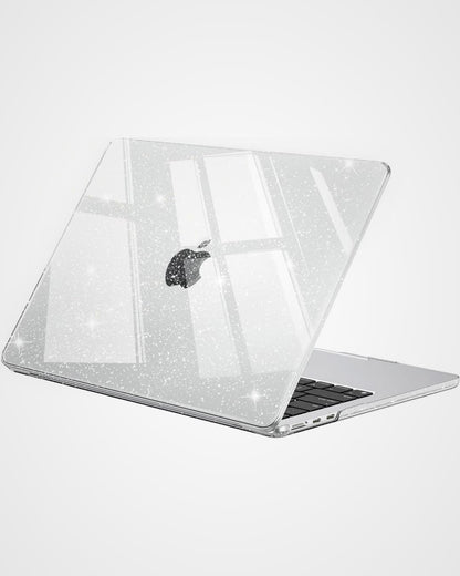 Carcasa MacBook Air 13" 2017