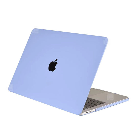 Carcasa MacBook  Air 13" M2 / M3 / M4