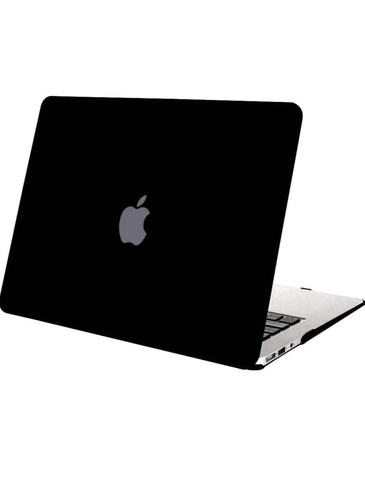 Carcasa MacBook  Neo