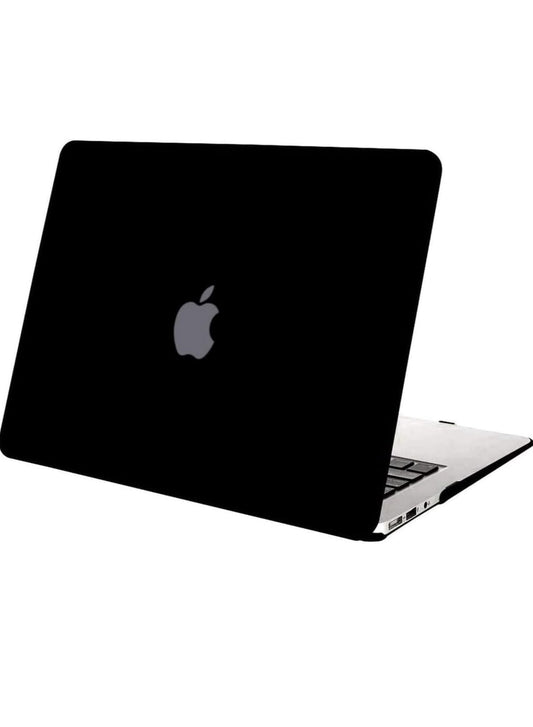 Carcasa MacBook  New Pro 13"