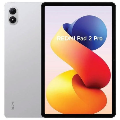 Estuche Smart Case con espacio para lápiz Redmi 2 Pro 12.1" 2405CRPFDG
