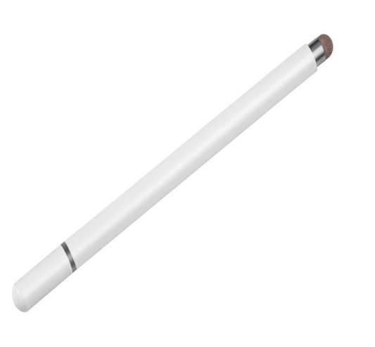 Stylus Pencil Análogo para Tablet y Celular